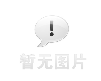 泸县抗震支架厂家之抗震支架适用设防烈度知识分享，推荐拓固抗震支架厂家